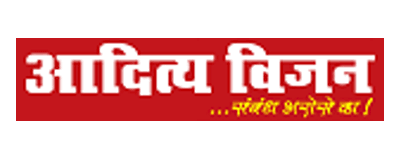Aditya Vision