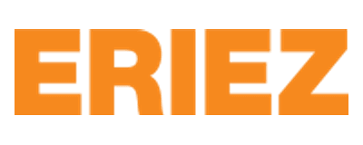 Eriez