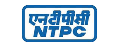 NTPC