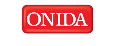 Onida