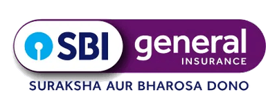 SBI General