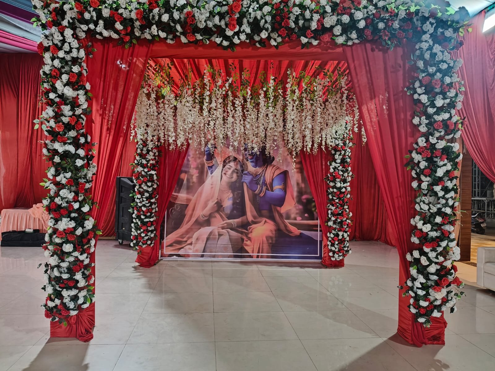 Cubes India event photo